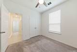 702 Cedar Keys - Photo 17
