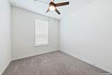 702 Cedar Keys - Photo 19