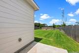 702 Cedar Keys - Photo 20