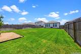 702 Cedar Keys - Photo 22