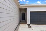 702 Cedar Keys - Photo 3