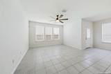 702 Cedar Keys - Photo 5