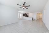 702 Cedar Keys - Photo 7