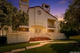 2255 Thousand Oaks Dr - Photo 1