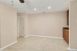 2255 Thousand Oaks Dr - Photo 10