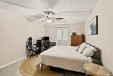 2255 Thousand Oaks Dr - Photo 11