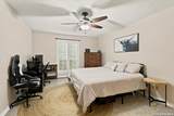 2255 Thousand Oaks Dr - Photo 12