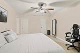 2255 Thousand Oaks Dr - Photo 13
