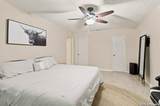 2255 Thousand Oaks Dr - Photo 14