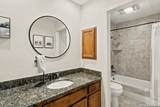 2255 Thousand Oaks Dr - Photo 15