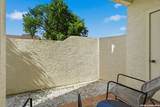 2255 Thousand Oaks Dr - Photo 17