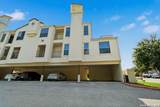 2255 Thousand Oaks Dr - Photo 18