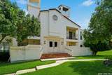2255 Thousand Oaks Dr - Photo 2