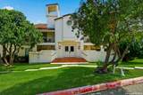 2255 Thousand Oaks Dr - Photo 3