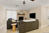 2255 Thousand Oaks Dr - Photo 4