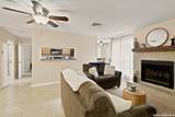 2255 Thousand Oaks Dr - Photo 5