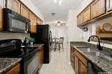 2255 Thousand Oaks Dr - Photo 7