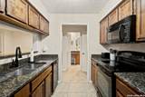 2255 Thousand Oaks Dr - Photo 8