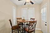 2255 Thousand Oaks Dr - Photo 9