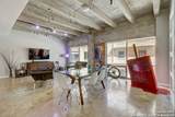 1115 Alamo St - Photo 1