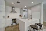 1115 Alamo St - Photo 10