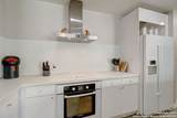 1115 Alamo St - Photo 11