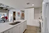 1115 Alamo St - Photo 12