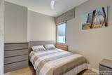 1115 Alamo St - Photo 13