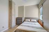 1115 Alamo St - Photo 14