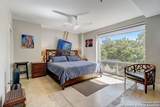1115 Alamo St - Photo 15
