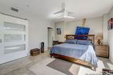 1115 Alamo St - Photo 16