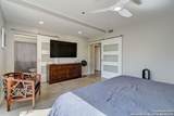 1115 Alamo St - Photo 17