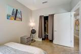 1115 Alamo St - Photo 18