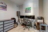 1115 Alamo St - Photo 19