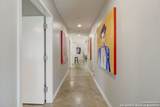 1115 Alamo St - Photo 2
