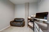 1115 Alamo St - Photo 20