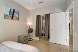 1115 Alamo St - Photo 21