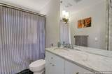 1115 Alamo St - Photo 22