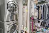 1115 Alamo St - Photo 23
