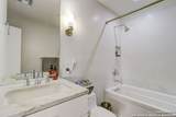 1115 Alamo St - Photo 24