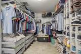 1115 Alamo St - Photo 25