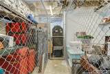 1115 Alamo St - Photo 26