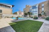 1115 Alamo St - Photo 29