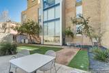 1115 Alamo St - Photo 31