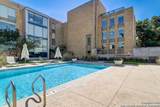 1115 Alamo St - Photo 32