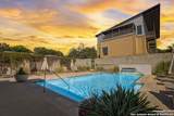1115 Alamo St - Photo 33