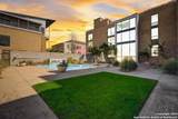 1115 Alamo St - Photo 34