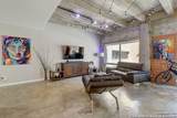 1115 Alamo St - Photo 4