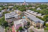 1115 Alamo St - Photo 40