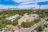 1115 Alamo St - Photo 41
